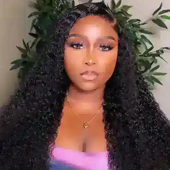 DB_DIVAZ WHOLESALES