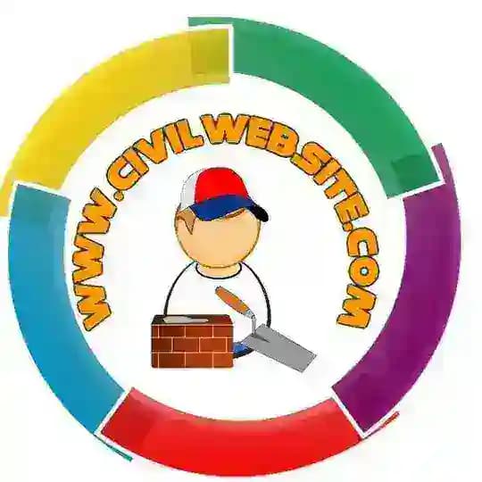 www.civilwebsite.com