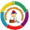 www.civilwebsite.com