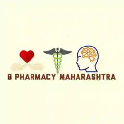 B PHARMA MAHARASHTRA Profile