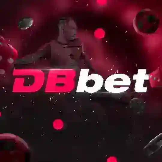 DBbet EN