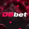 DBbet EN