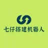 【七仔 】搭建机器人/机器人开发/电报引流 @ccdb9