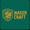 WAGERS CRAFT 🏈⚽️🏀🏑