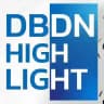 DBDN ไฮไลท์ ฟุตบอล