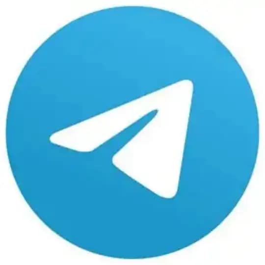 telegram中文版售后频道
