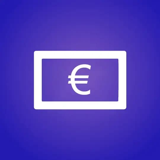 dBeta Chollos 💥 Profile