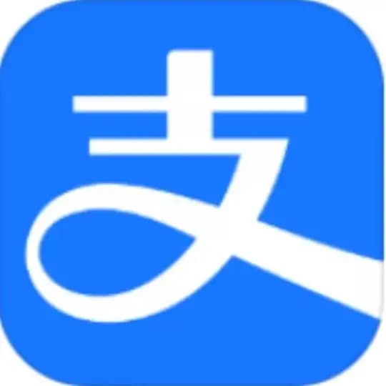 支付宝大额跑分