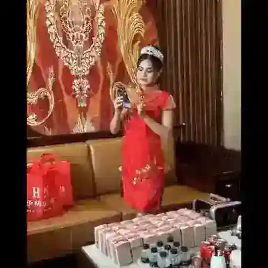 极速彩改赢-少女破处-百家乐技巧-新盛赌场-开云体育