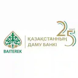 Банк Развития Казахстана Profile
