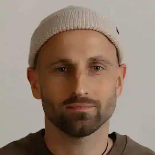 Дмитрий Богацкий | Будь Собой