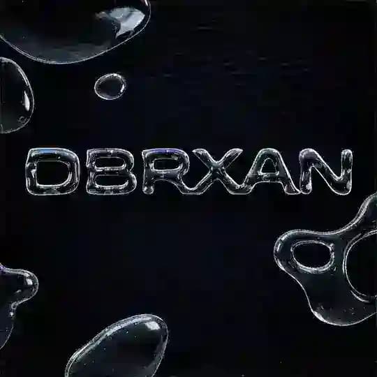 Dbrxan