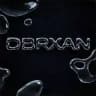 Dbrxan