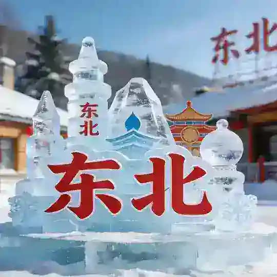 东北认证资源💋沈阳大连长春哈尔滨
