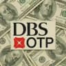 📨DBS MARKET OTP🛍️
