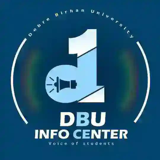 DBU info Center
