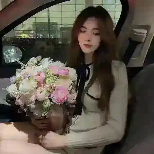 海角熟女白虎探花
