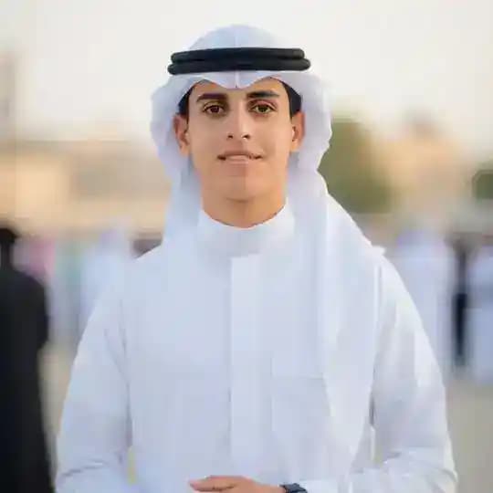 حبيب علي