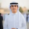 حبيب علي