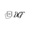 DCF HK (MOVIE & SERIE) [MMSUB]
