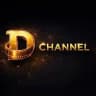 D Channel