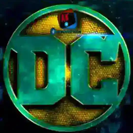 Ak Dc studio all movie