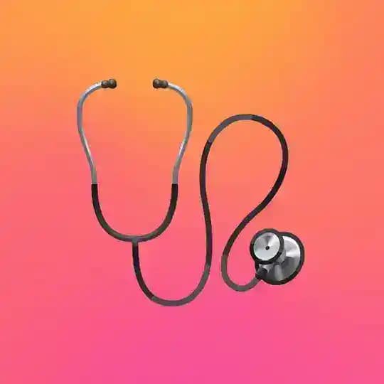 （透视）棋牌麻将外挂作弊 Profile