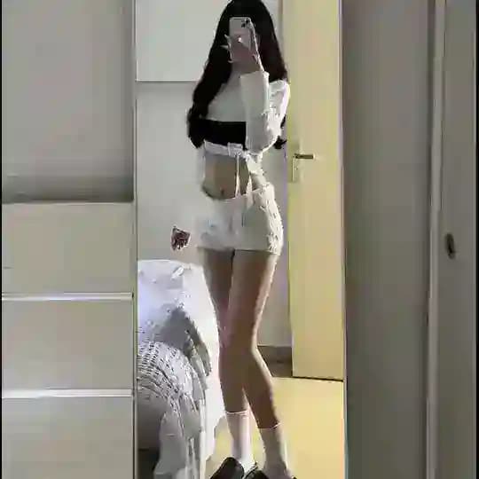 蛋蛋的小窝