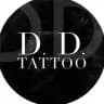 Dd_tattoo_spb