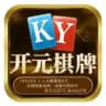 开元棋牌 | 开云体育 | 开元招商