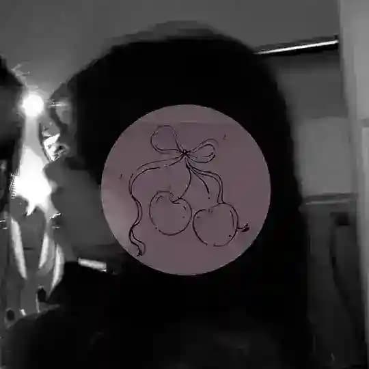 danaya_dan.merch