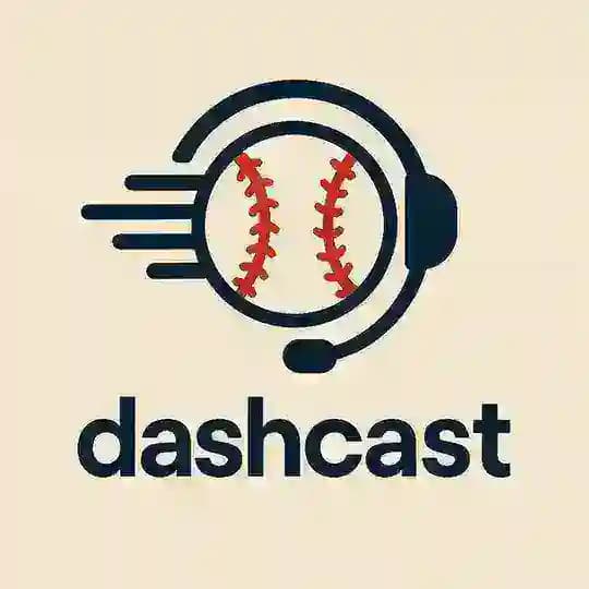 Dashcast ⚾️ MLB | NFL 🏈