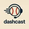 Dashcast ⚾️ MLB | NFL 🏈