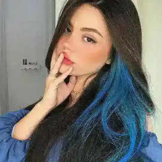 قناة مقاطع قصص عراقية