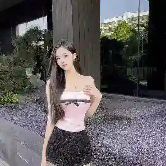 （小可爱）全湖南全新疆全国均可安排真诚相待