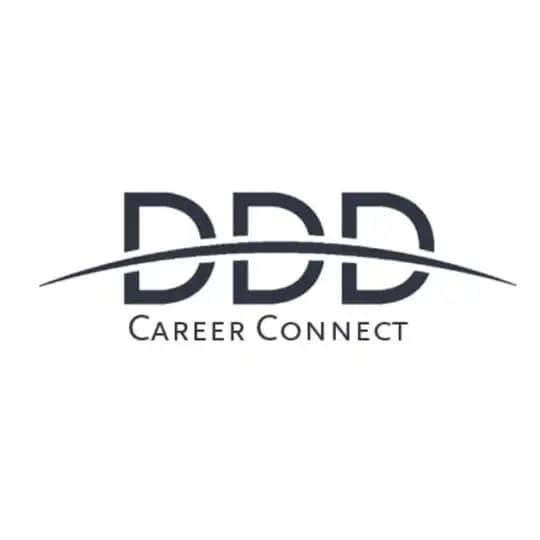 DDD Career Connect_Channel