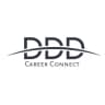 DDD Career Connect_Channel