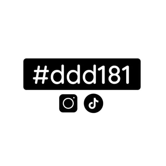 ddd181