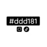 ddd181