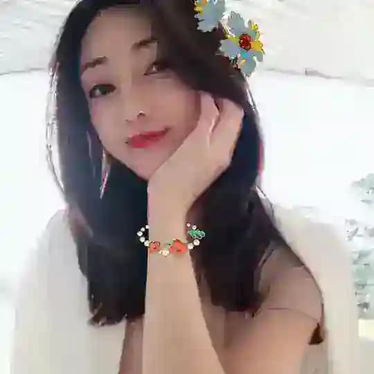 美女图片 美女视频 抖音美女💃