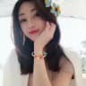 美女图片 美女视频 抖音美女💃