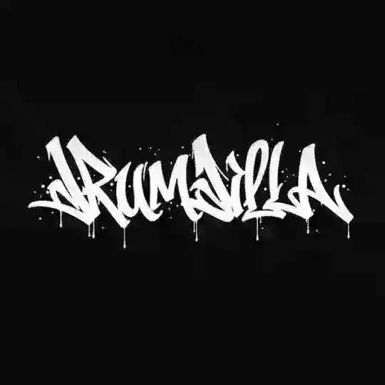 drumdilla | beatstore