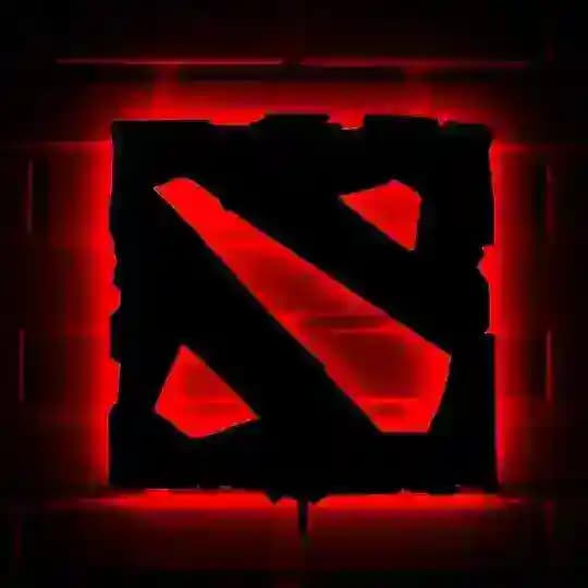 Dota 2