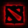 Dota 2