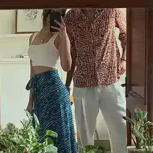 المَقهى البغدادي . Profile