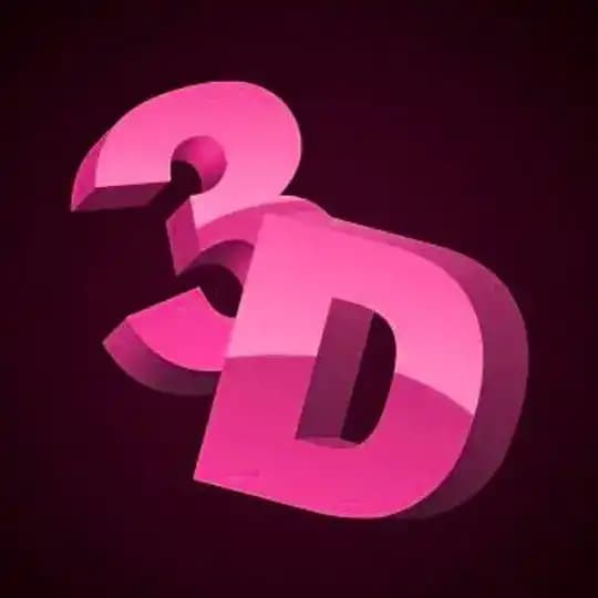 Free 3D Models