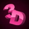 Free 3D Models