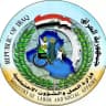أخبار نيوز(رعاية+معين+متقاعدين) أخبار عامة