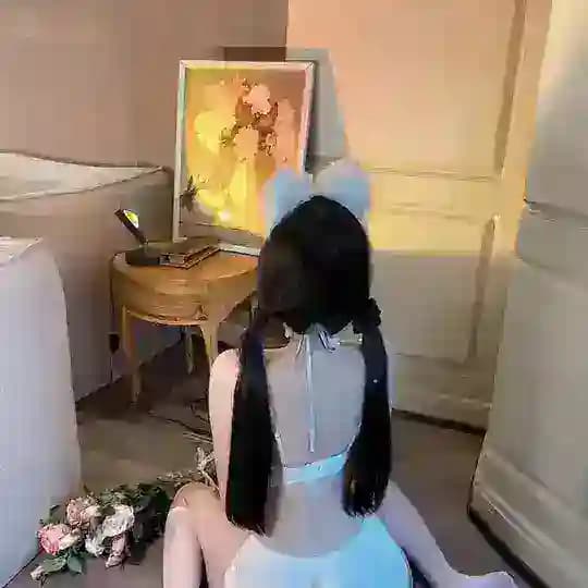 广佛熟女阿姨收藏