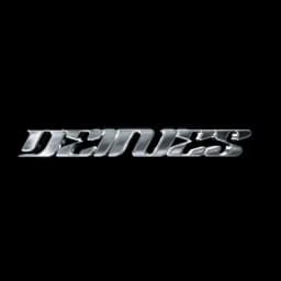 DEINES Profile